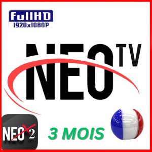 Neotv