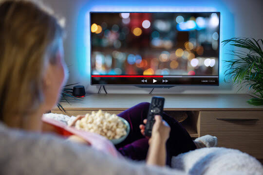 Neox2 IPTV